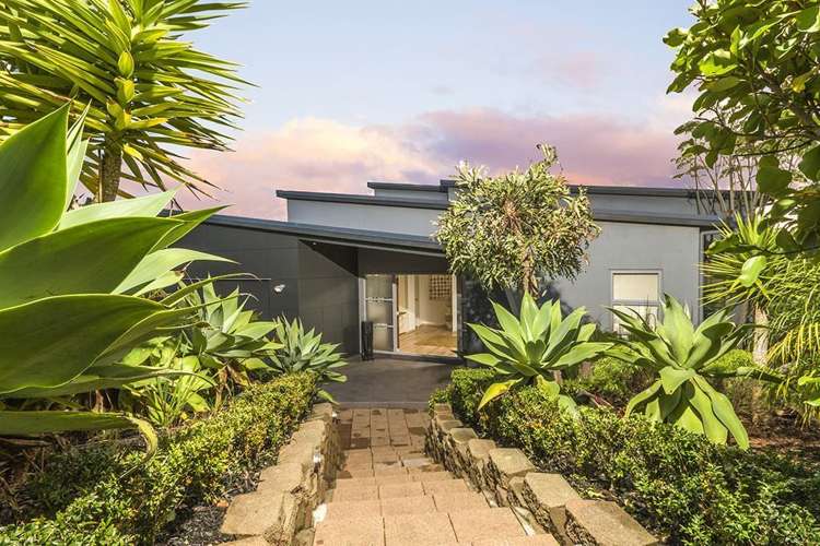 4 Kerema Way Schnapper Rock_19