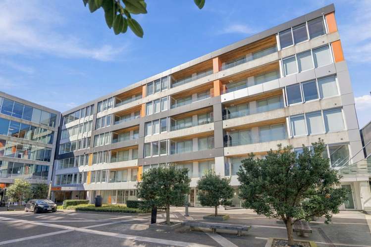 203/6A Nugent Street Grafton_11