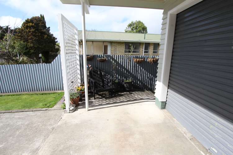 10a Edward Street Pahiatua_9