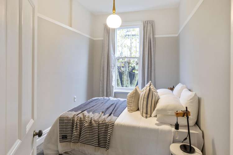1/68 Fairfield Avenue Addington_15