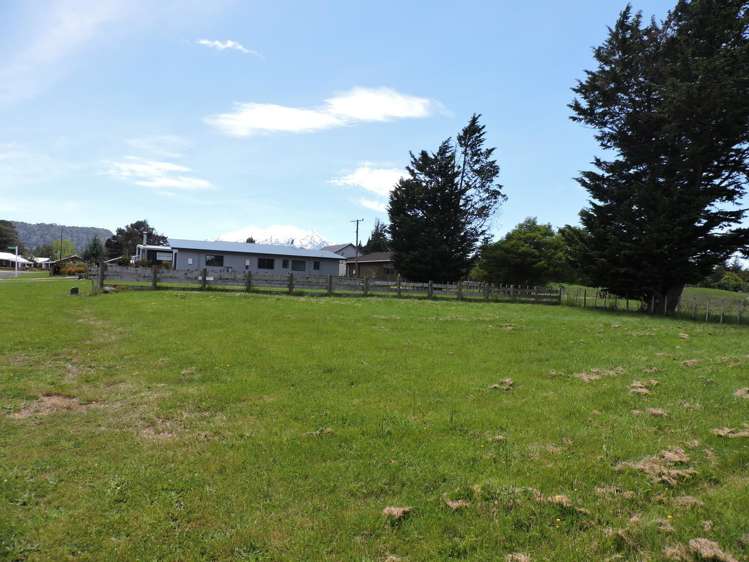 13 Snowmass Drive Ohakune_4