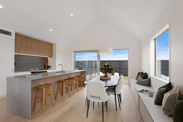 2 Arbor Green Boulevard Rolleston_6