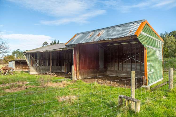 803 Norfolk Road Carterton_4