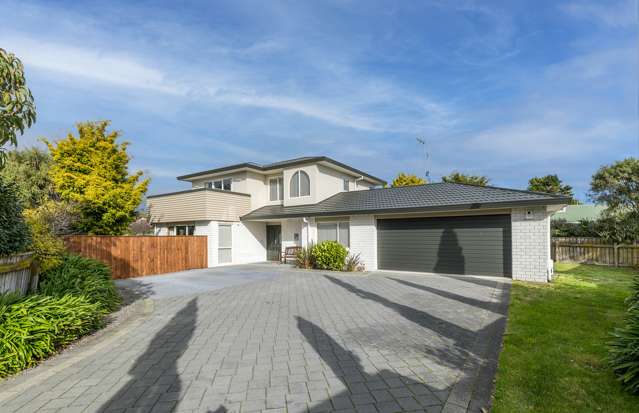 6 Leigh Place Paraparaumu Beach_3