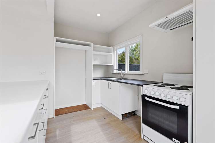 117 Paparoa Street Papanui_6