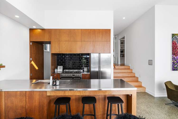 19 Elgin Street Grey Lynn_13