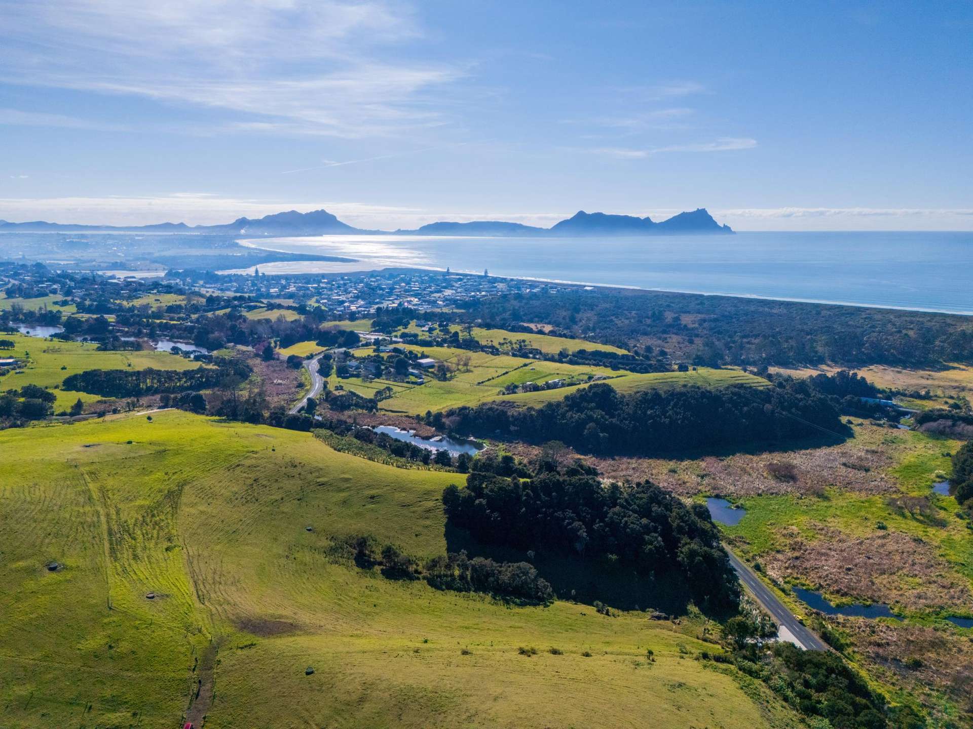 Lot 2 Doctors Hill Road Ruakaka_0