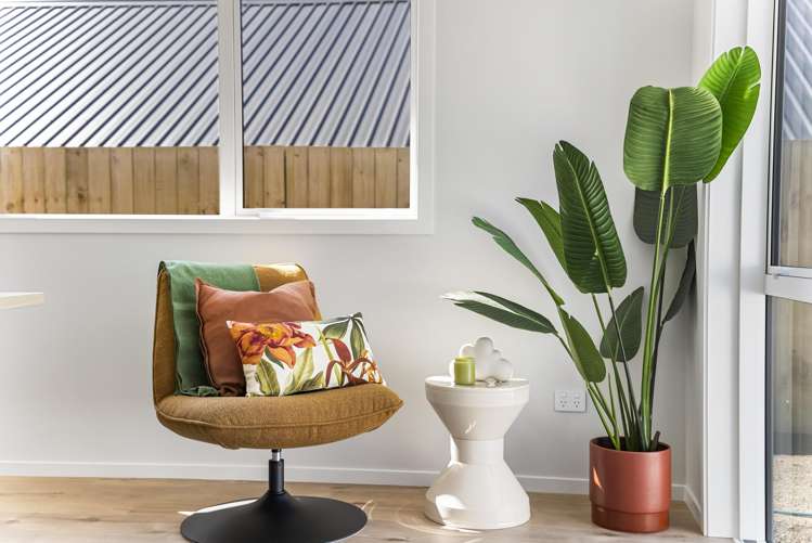 36 Vintry Drive Huapai_6