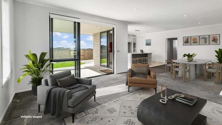 15 Pyne Crescent Pokeno_5