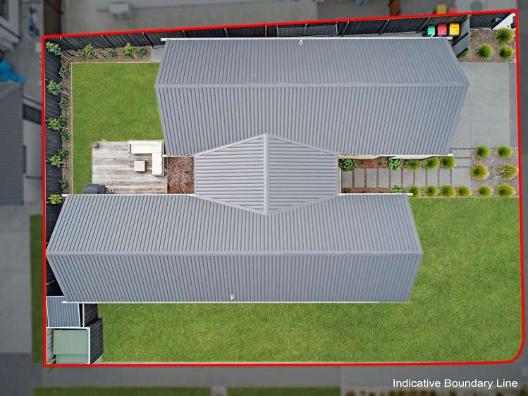 48 Gammack Drive Halswell_33