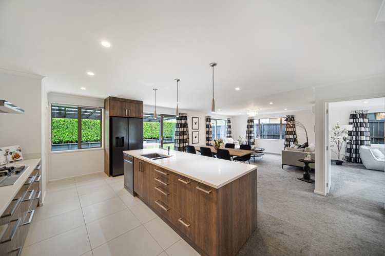 21 Paso Fino Crescent Karaka_5