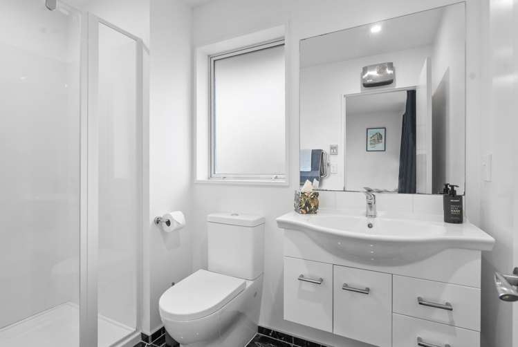 30 Hartford Crescent Rolleston_7