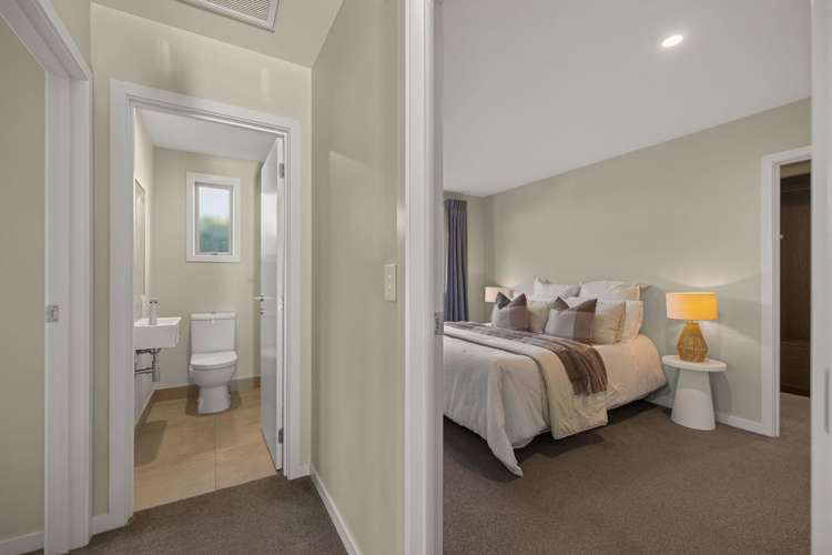 34/34A Cheltenham Road Lower Shotover_18