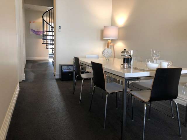 8/49 Bond Street Dunedin Central_2