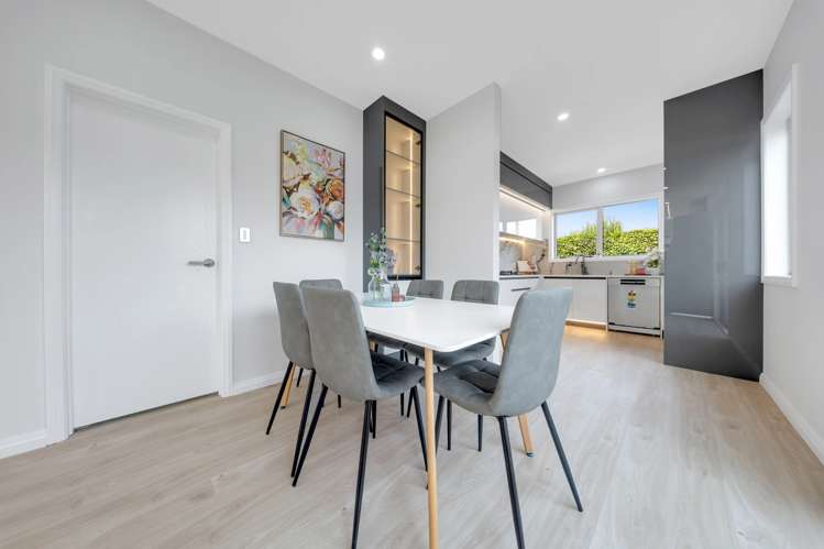 Lot 4/146 Browns Road Manurewa_3