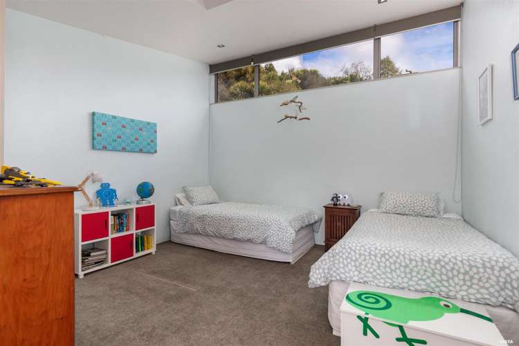 411 Tucker Beach Road Queenstown Hill_16