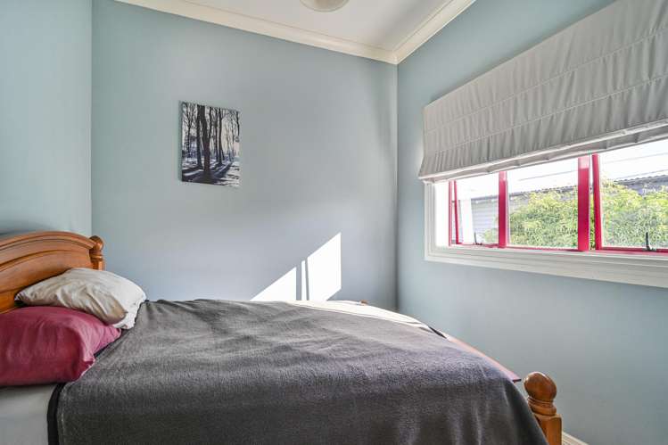 615 Williams Street Mahora_6