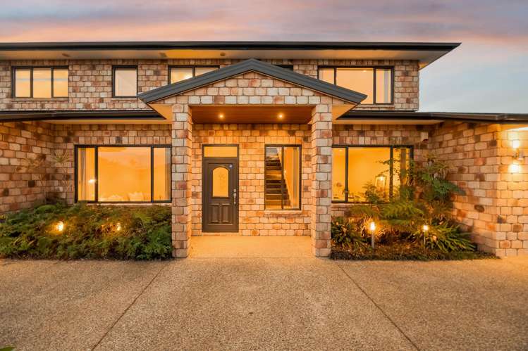 15 Maple Lane_0