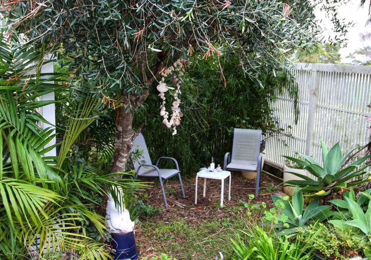 5 Seascape Lane Coopers Beach_6