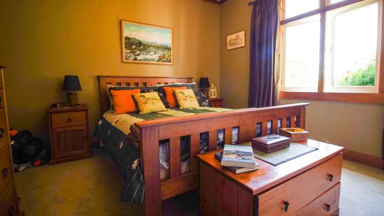 733 Raetihi Ohakune Road Ohakune_11