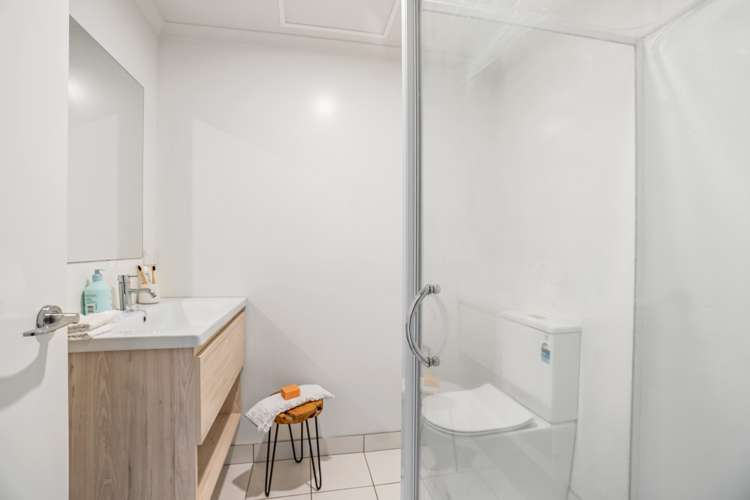 108/226 Salisbury Street City Centre_12