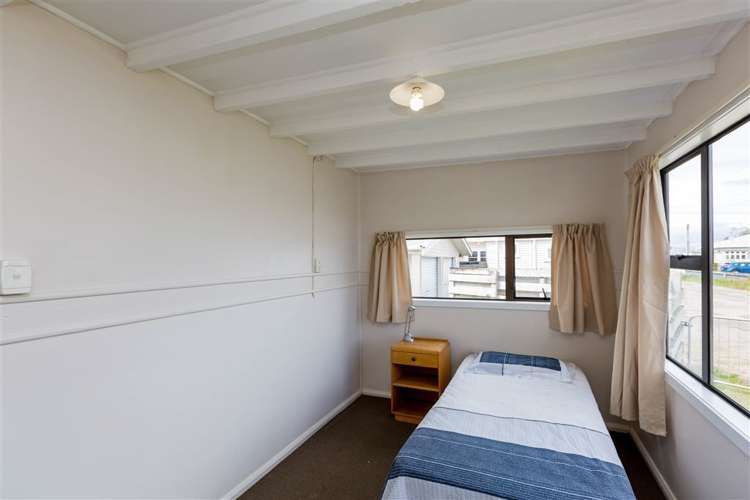 38b Marlborough Street Feilding_13