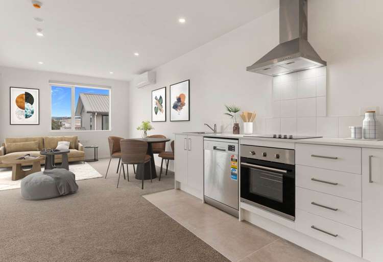 106/28b Eileen Newey Place Henderson_2