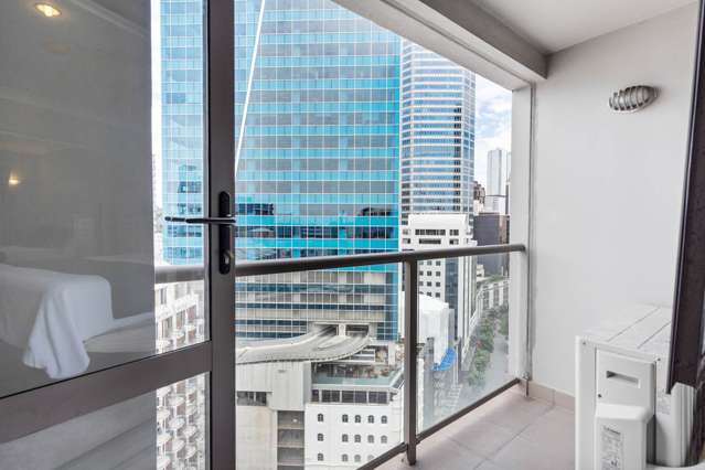 15i/1 Emily Place Auckland Central_1