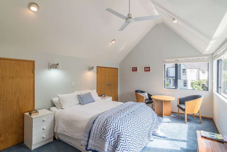 69 Waikowhai Street Ngaio_15