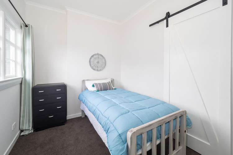 23 Cross Street Allenton_16