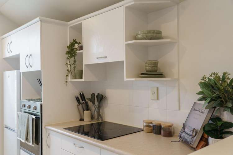 53/22 Pyes Pa Road Pyes Pa_17