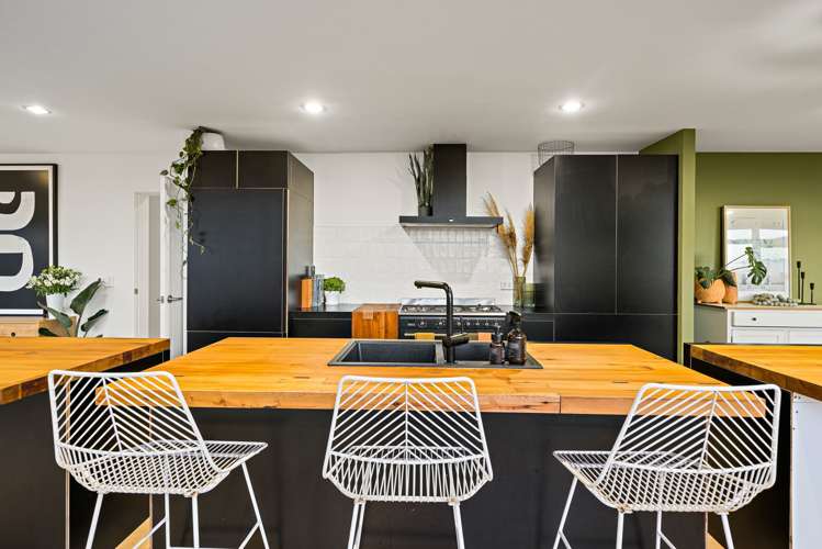 87 Ridge Road Mahurangi East_11