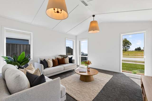 20 Annie Aranui Drive Poraiti_3