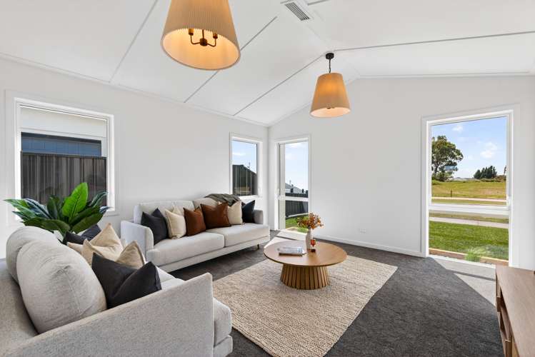 20 Annie Aranui Drive Poraiti_3