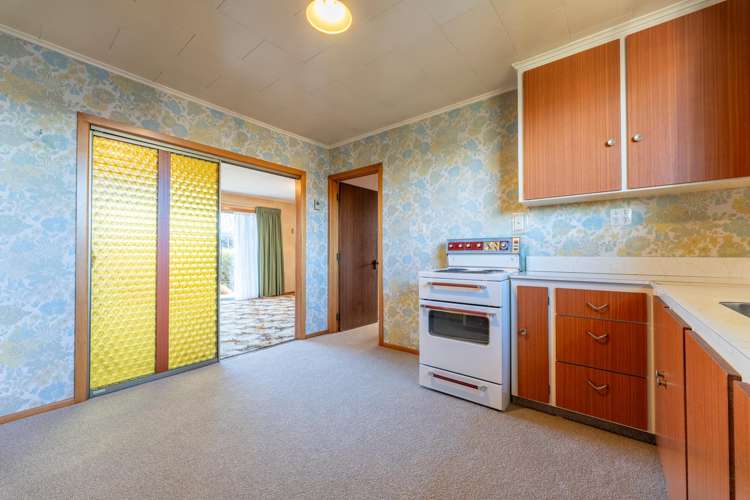 71a Ranui Avenue Waimataitai_5