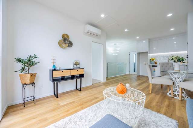 57B Rathgar Road Henderson_4