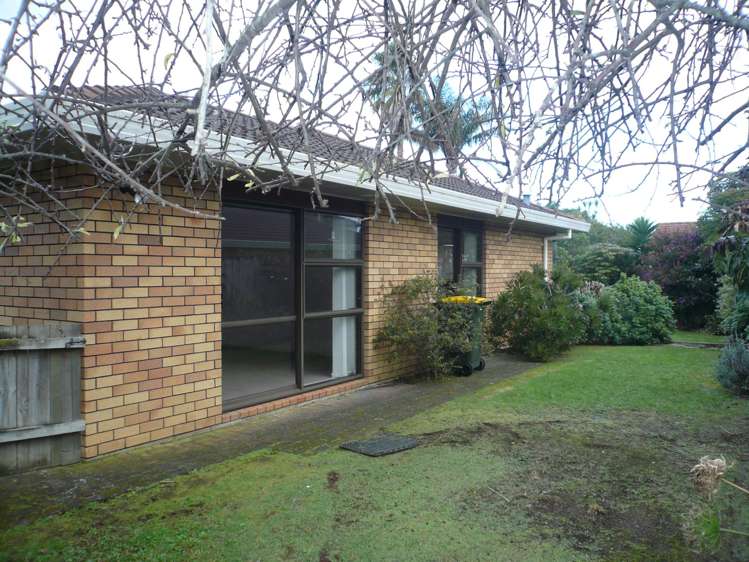 24 Travers Place Northpark_15