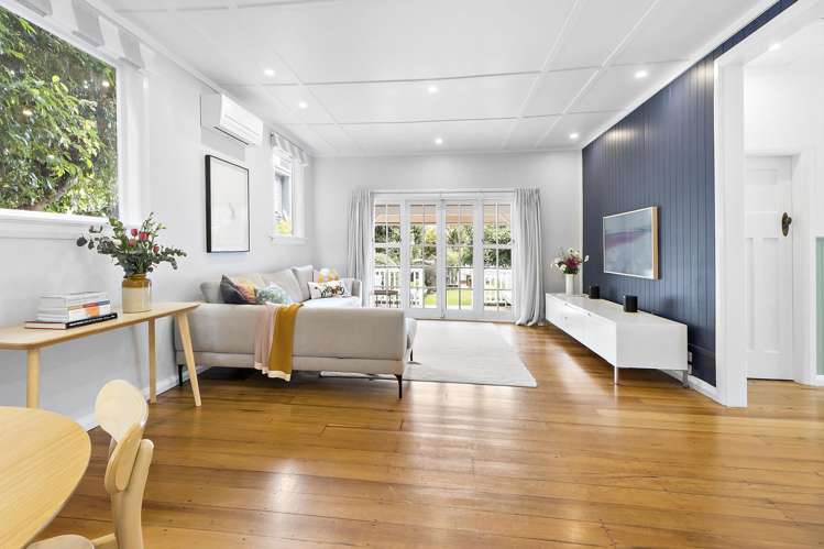 265 Muritai Road Eastbourne_3