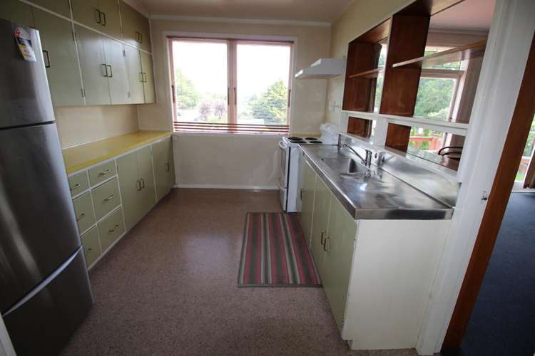 106 Billah Street Tokoroa_10