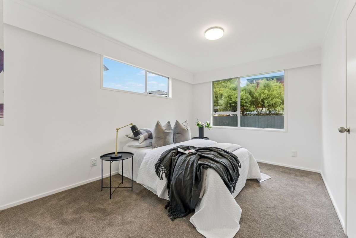 97A St Georges Road_4