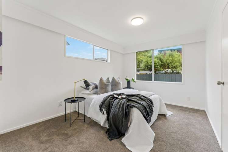 97A St Georges Road Avondale_8