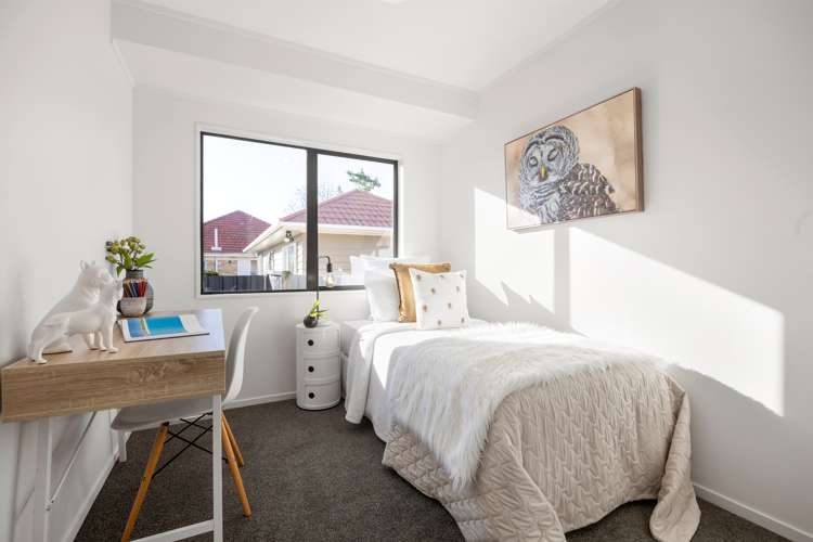 8b Nelson Street Hamilton East_7