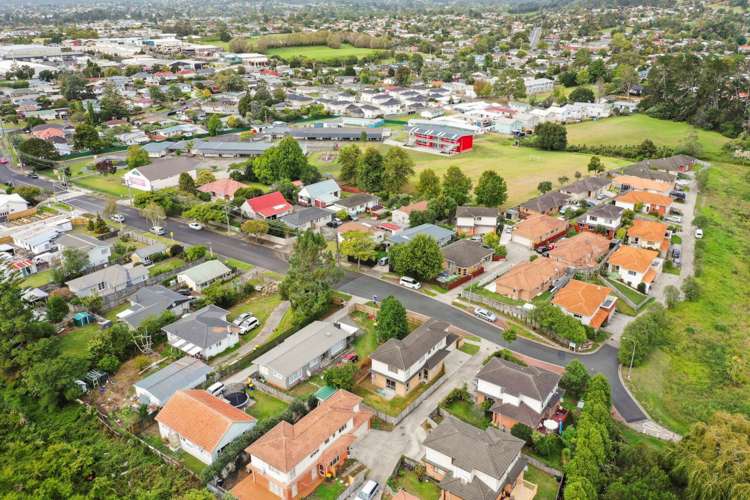 45 Garelja Road Henderson_24