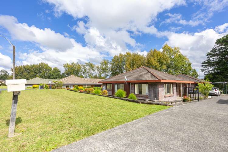 32a Hauiti Drive Warkworth_17