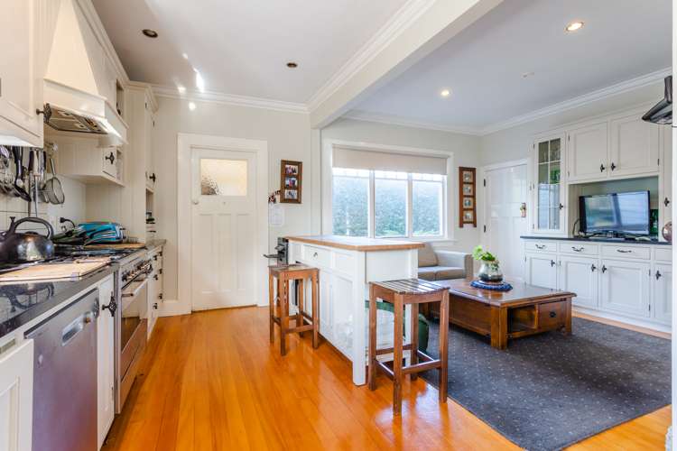 10 Wensley Road Richmond_5