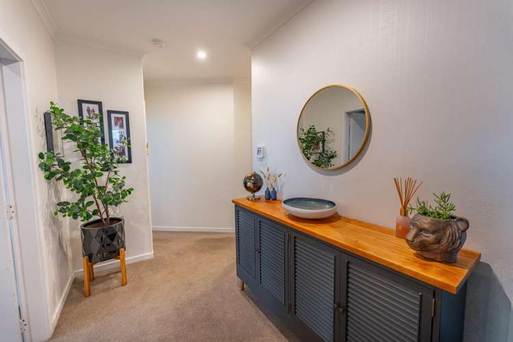 28 Orbell Street Highfield_21
