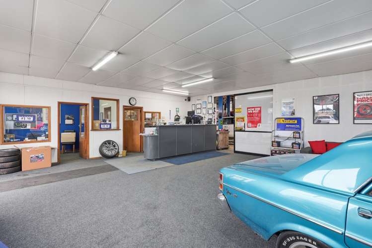 147 Clyde Street Balclutha_13
