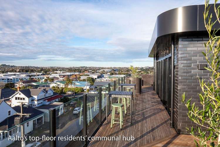 406/2 Finch Street Morningside_17