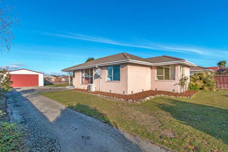 21 Pensacola Crescent Broomfield_0