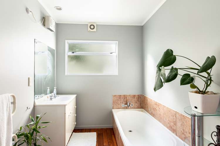 177 Hampden Terrace Nelson South_14